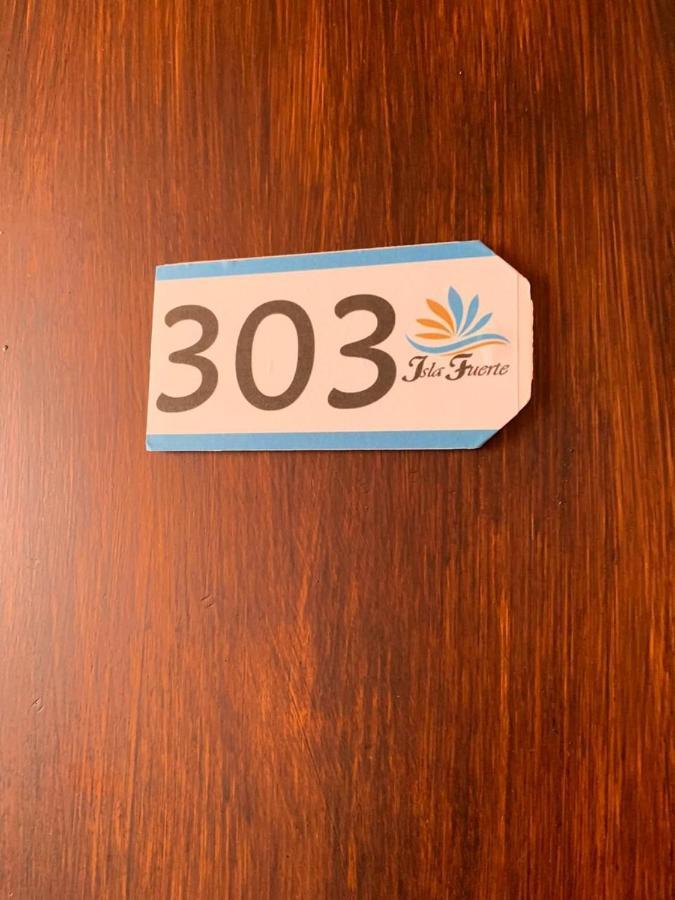 Apartamento Bueno, Bonito Y Barato Cartagena Dış mekan fotoğraf