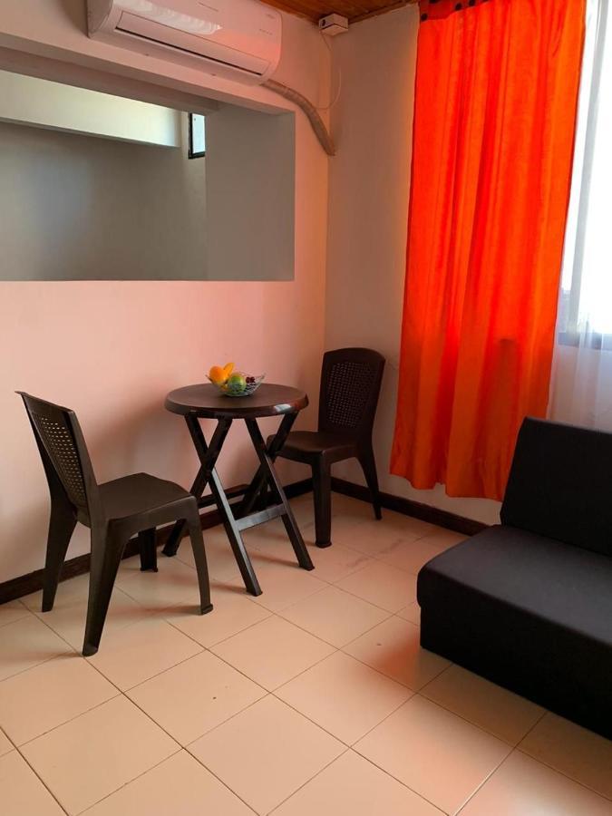 Apartamento Bueno, Bonito Y Barato Cartagena Dış mekan fotoğraf