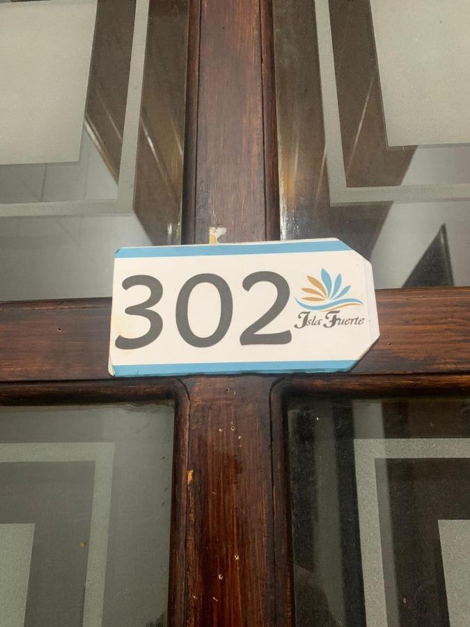 Apartamento Bueno, Bonito Y Barato Cartagena Dış mekan fotoğraf