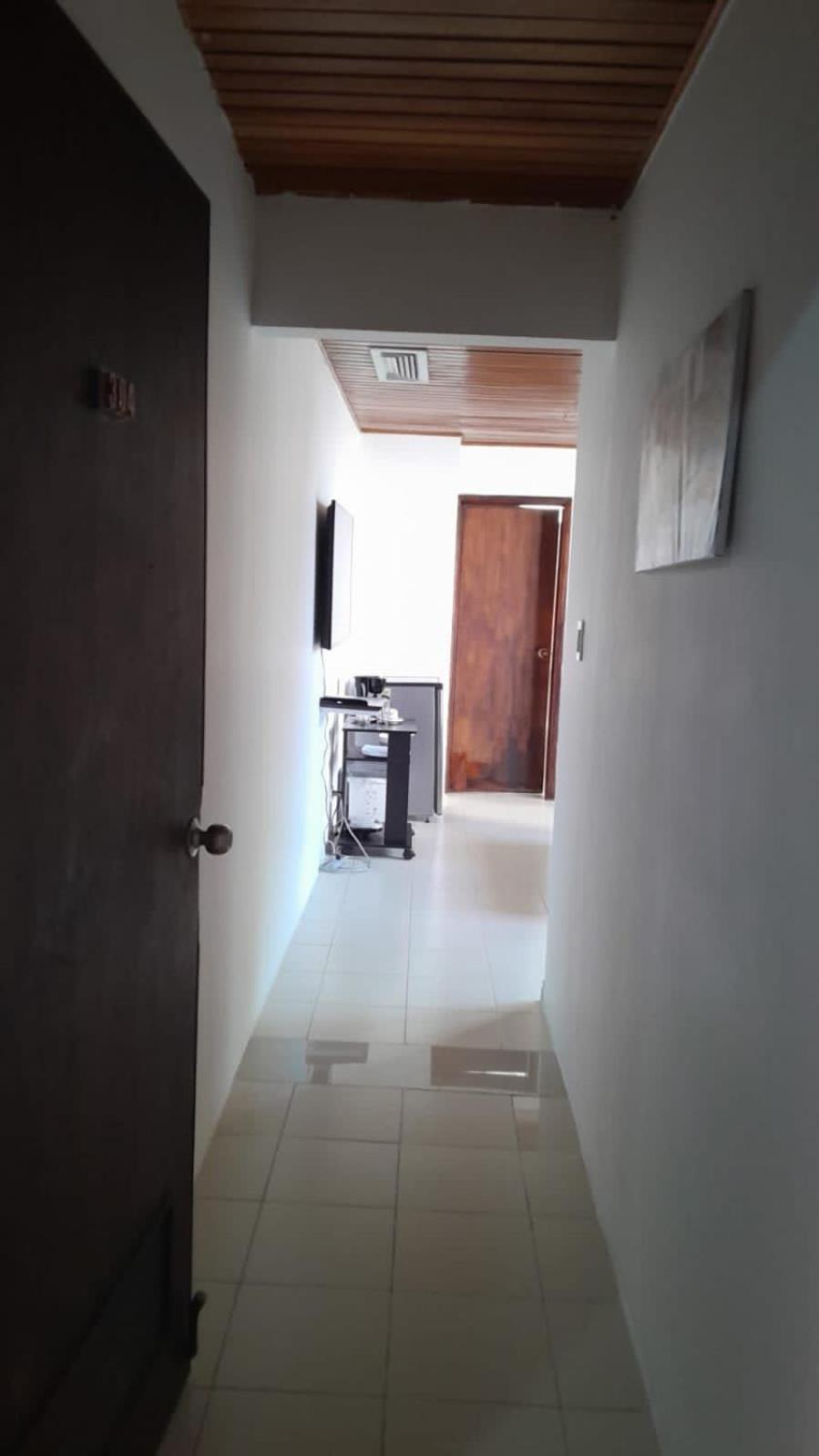 Apartamento Bueno, Bonito Y Barato Cartagena Dış mekan fotoğraf