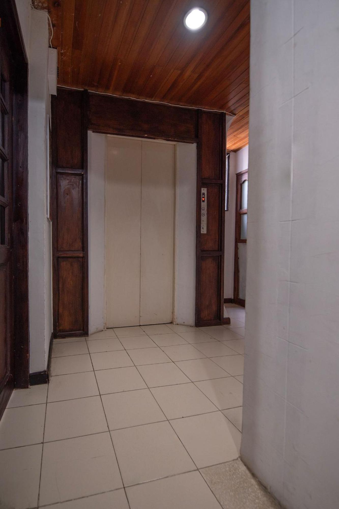 Apartamento Bueno, Bonito Y Barato Cartagena Dış mekan fotoğraf