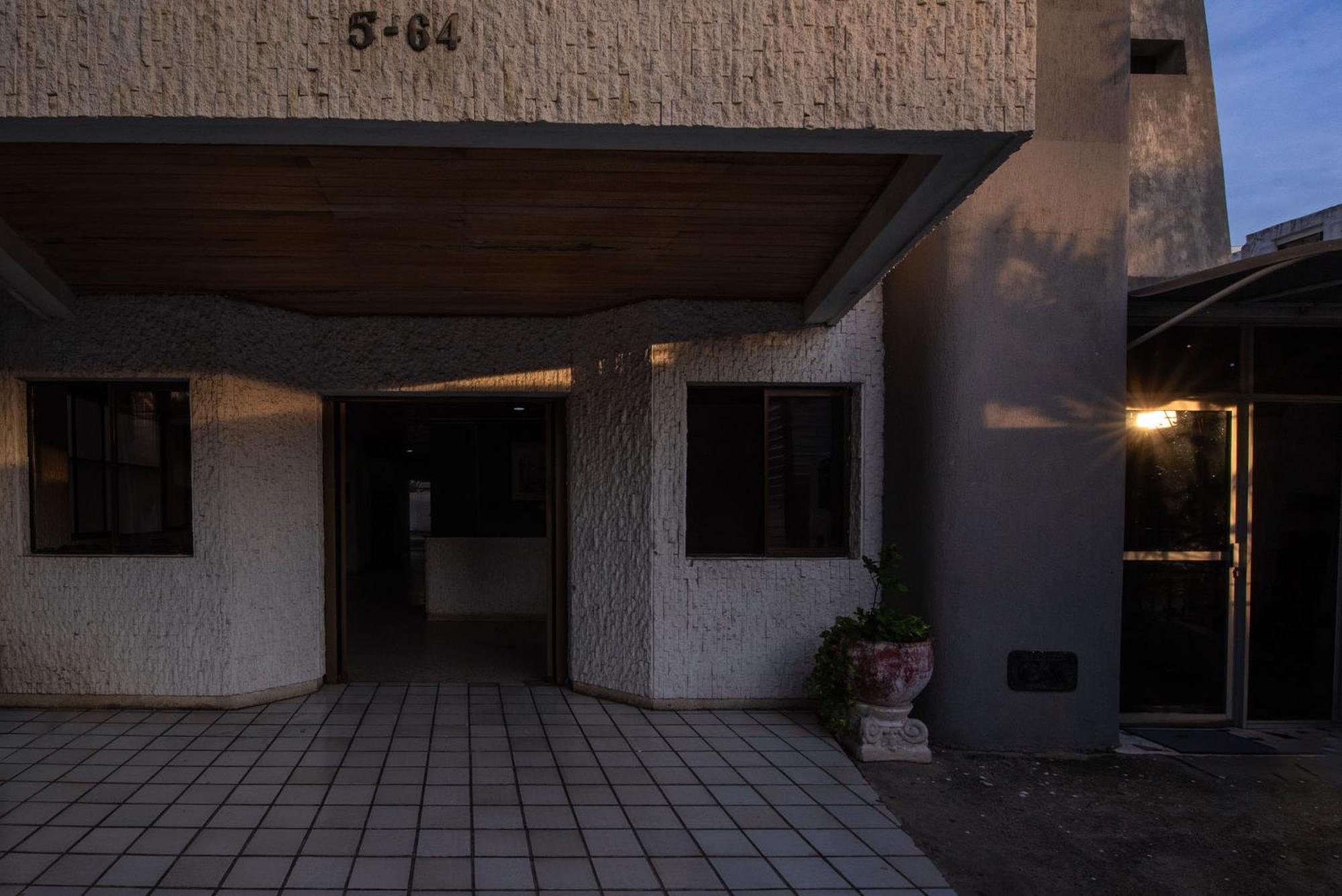 Apartamento Bueno, Bonito Y Barato Cartagena Dış mekan fotoğraf