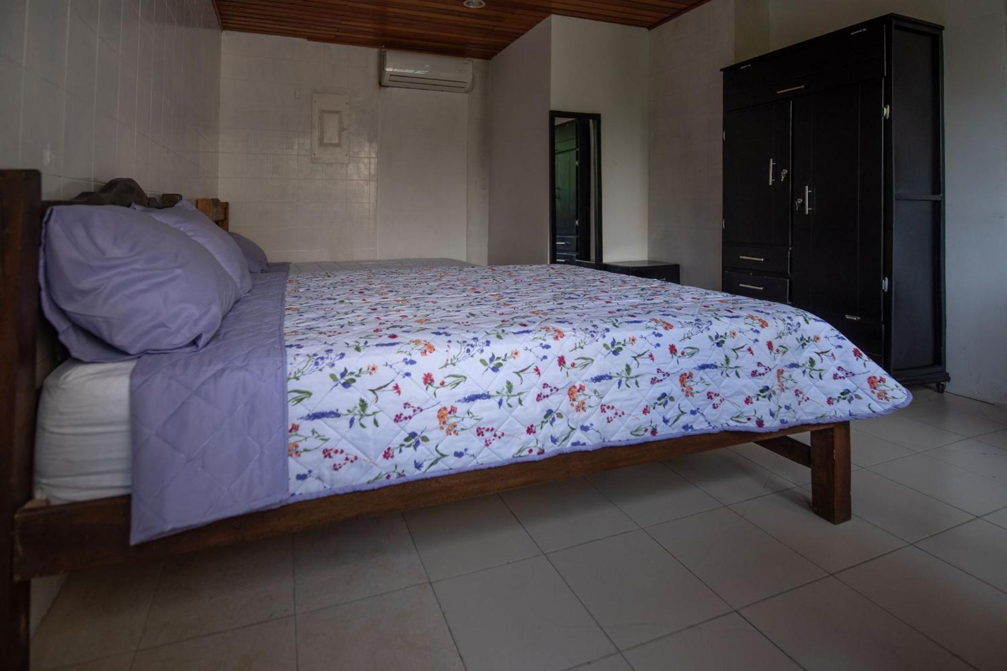 Apartamento Bueno, Bonito Y Barato Cartagena Dış mekan fotoğraf