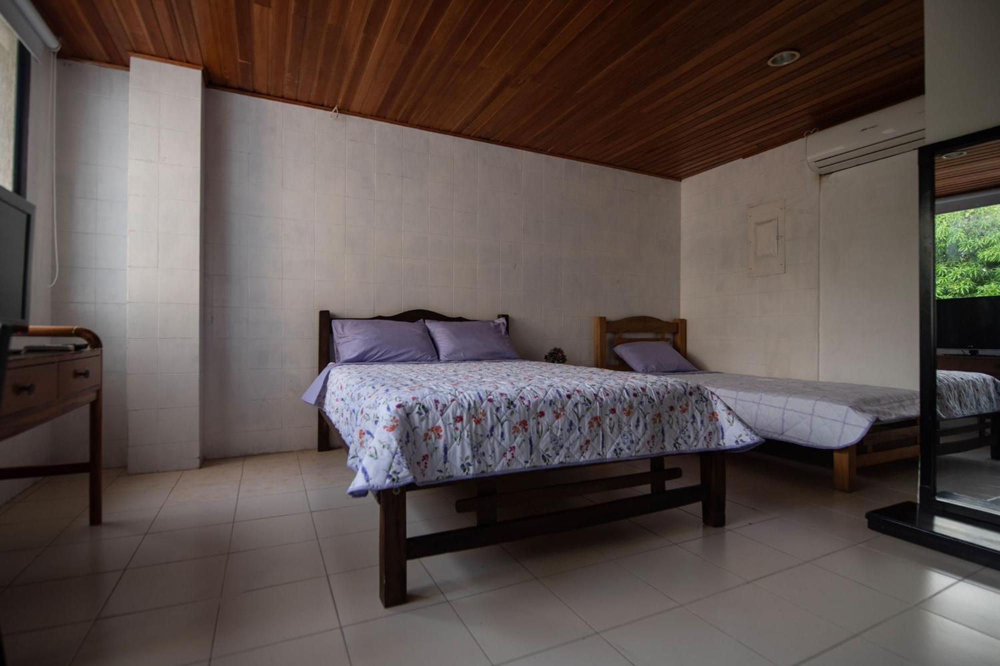 Apartamento Bueno, Bonito Y Barato Cartagena Dış mekan fotoğraf