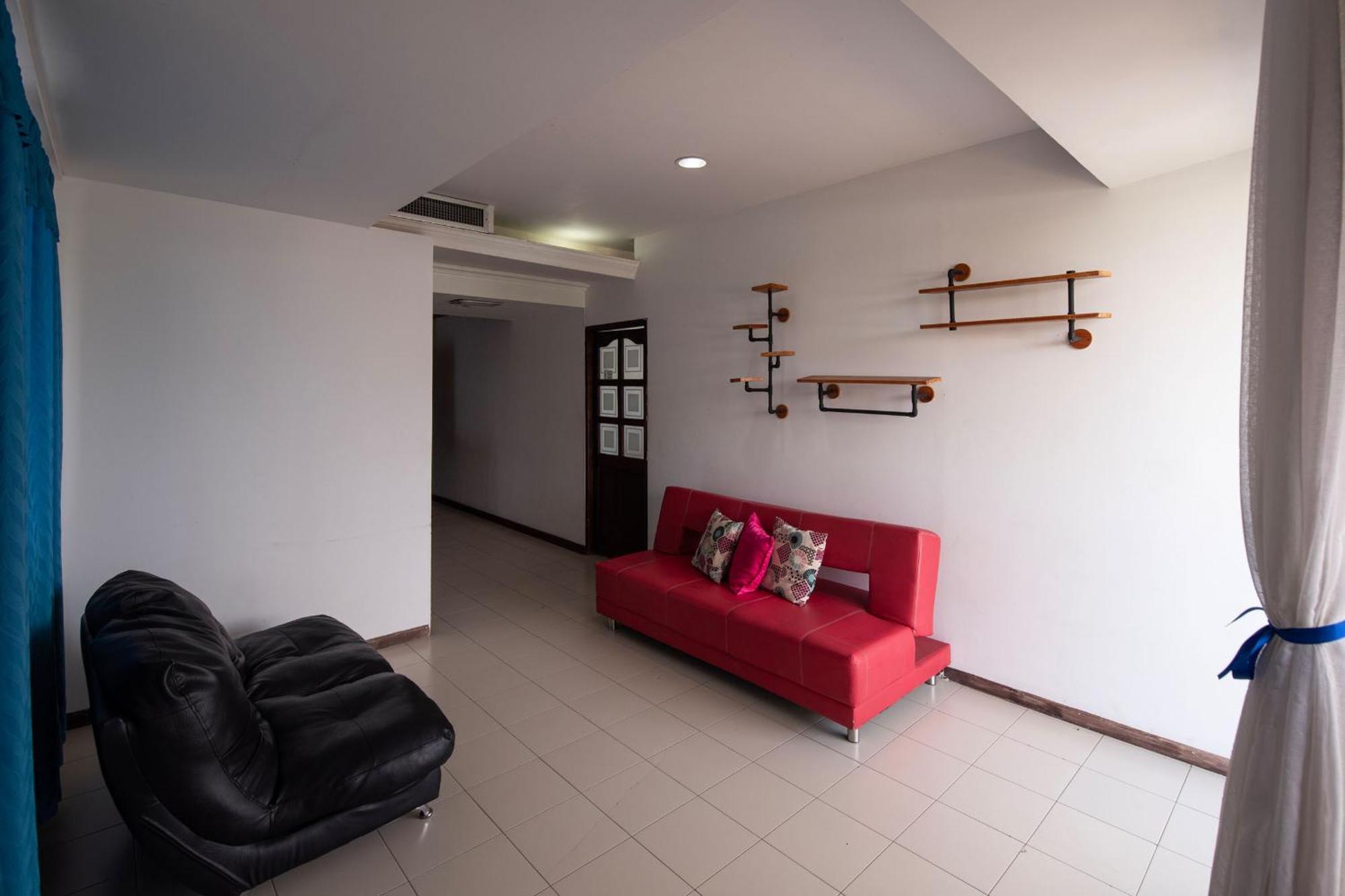 Apartamento Bueno, Bonito Y Barato Cartagena Dış mekan fotoğraf