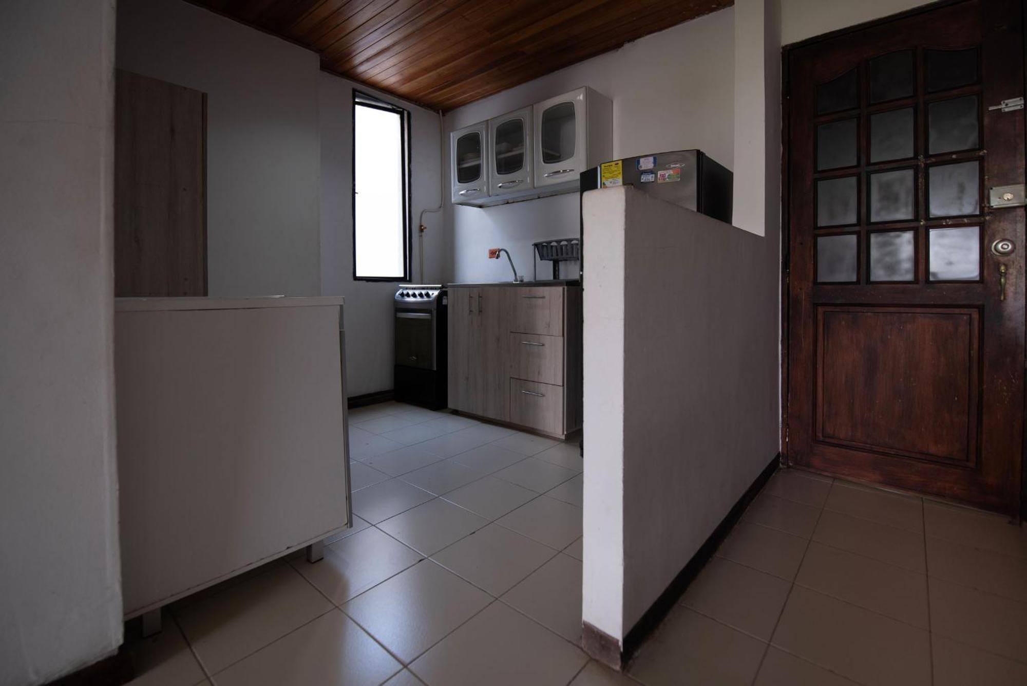 Apartamento Bueno, Bonito Y Barato Cartagena Dış mekan fotoğraf
