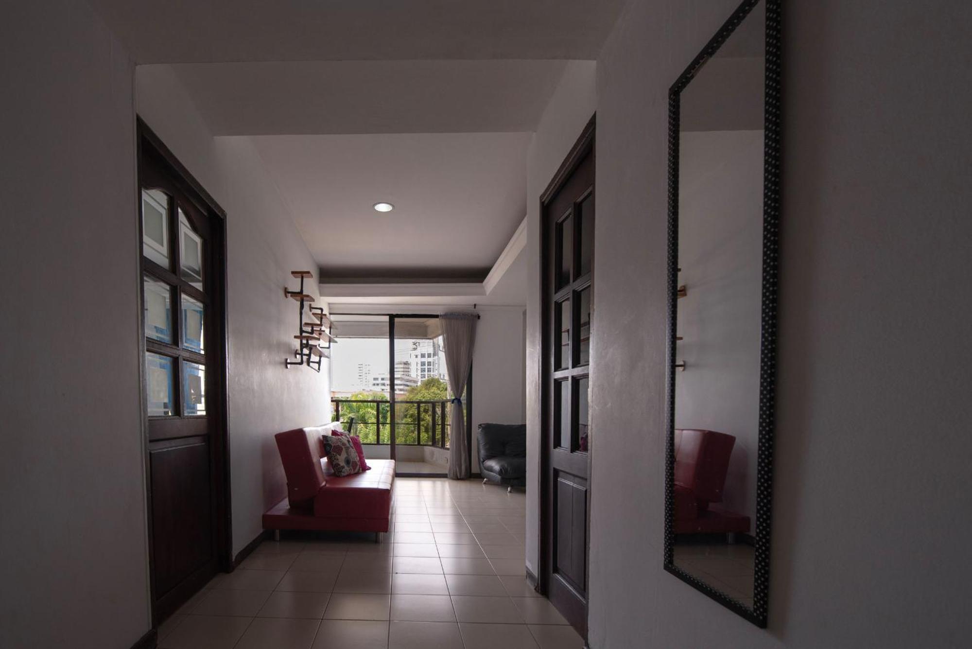 Apartamento Bueno, Bonito Y Barato Cartagena Dış mekan fotoğraf
